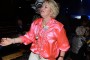 Thumbs/tn_Liedjesfestival 2016 379.jpg